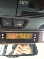 IMG_3718.jpg IMG_3718.jpg