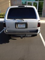 photo 5 (22).jpg