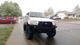 119072d1399857340-jayrollas-build-thread-pics-imag0015.jpg