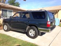 4Runner.jpg