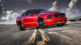 Mustang.jpg