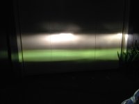 LED FOG_04.jpg