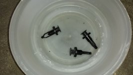 clip 02.jpg