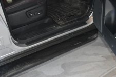 2014-06-23 21.51.39.jpg