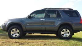 20131021_155943.jpg