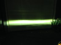 LED FOG_05.jpg