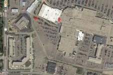 Remote Start Locations.jpg