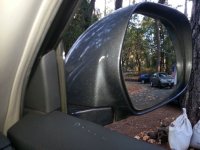 Passenger Side.jpg