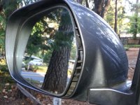 Driver Side.jpg