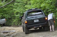 LTDan on Trail 2.jpg