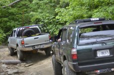 LTDan on Trail 4.jpg