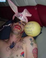drunk-funny1.jpg