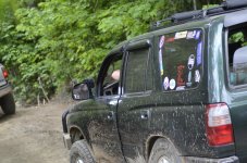 LTDan on Trail 5.jpg