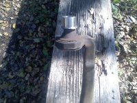 camburg lower bushing pressed in.jpg