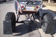 750649d1360733705-street-legal-mud-flaps-gedc0348.jpeg
