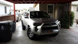 2014 Silver 4Runner TE.jpg