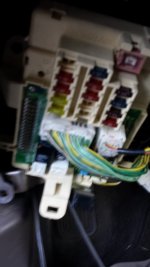20140627_194851.jpg