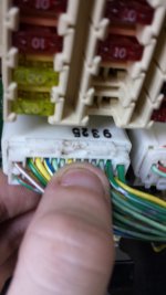 20140627_194901.jpg