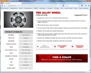 TRD Pro Product Page.jpg
