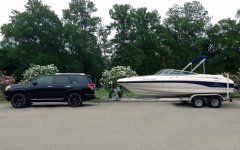 2013-05-24 Summer Fun.jpg