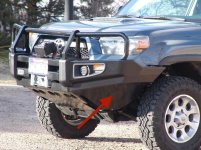 4runner_31.jpg