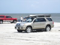 IMG_0312.jpg