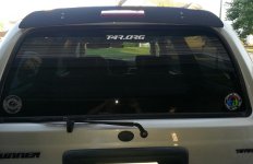 t4r-sticker-1024.jpg