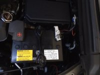 Shifted Battery.jpg