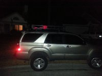 20140218_022710.jpg