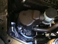 Shifted Air Pump.jpg