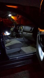 interior 1.jpg