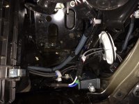 Pass Side Plugged for Test.jpg