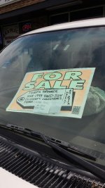 444sale.jpg