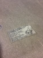 IMG_1888.jpg