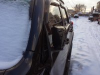 20140218_144118.jpg