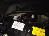 Drivers Side Complete.jpg