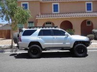 military 4runner.jpg
