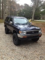 photo 1.jpg