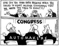 car joke.jpg