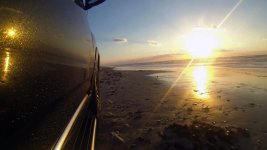 2013-10-26 Matagorda Island 1.jpg