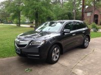 4R MDX.jpg