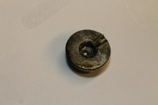 Front Diff Drain Plug slotted 2.JPG