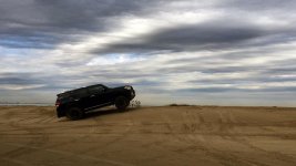 2013-12-22 San Luis Pass 4.jpg