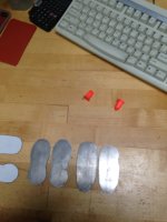 2014-04-10 14.40.18.jpg