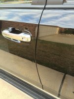 IMG_0027.jpg