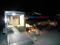 DSCN1150.JPG
