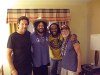 Ziggy & Willie.jpg