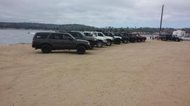 20140628_165055.jpg