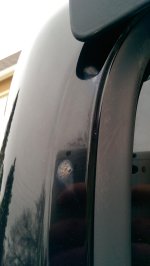 IMAG0058.jpg