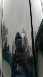 IMAG0059.jpg